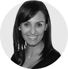 Angela Chaves