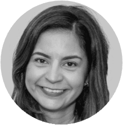 Alejandra Arreaga