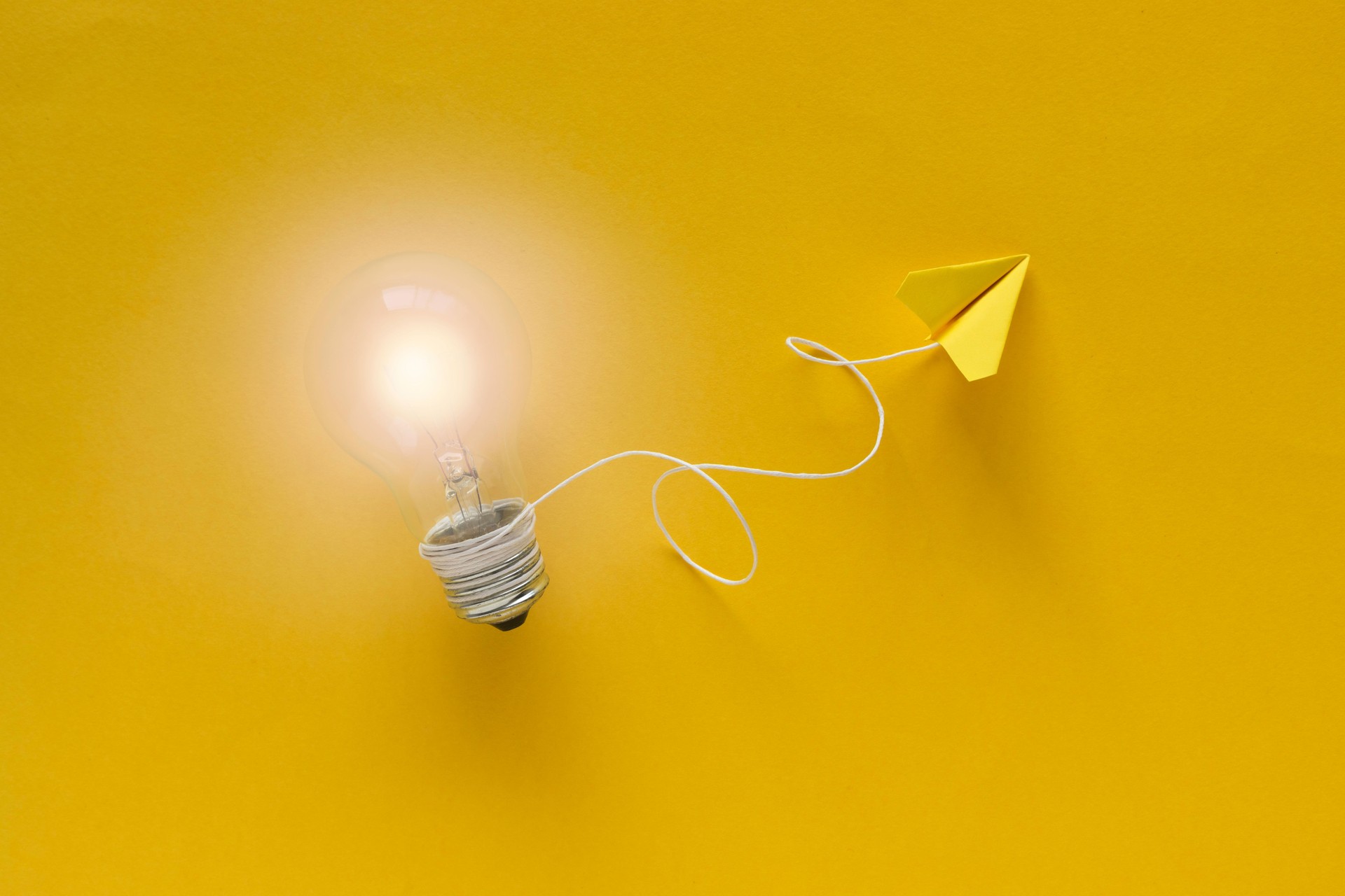 Innovation